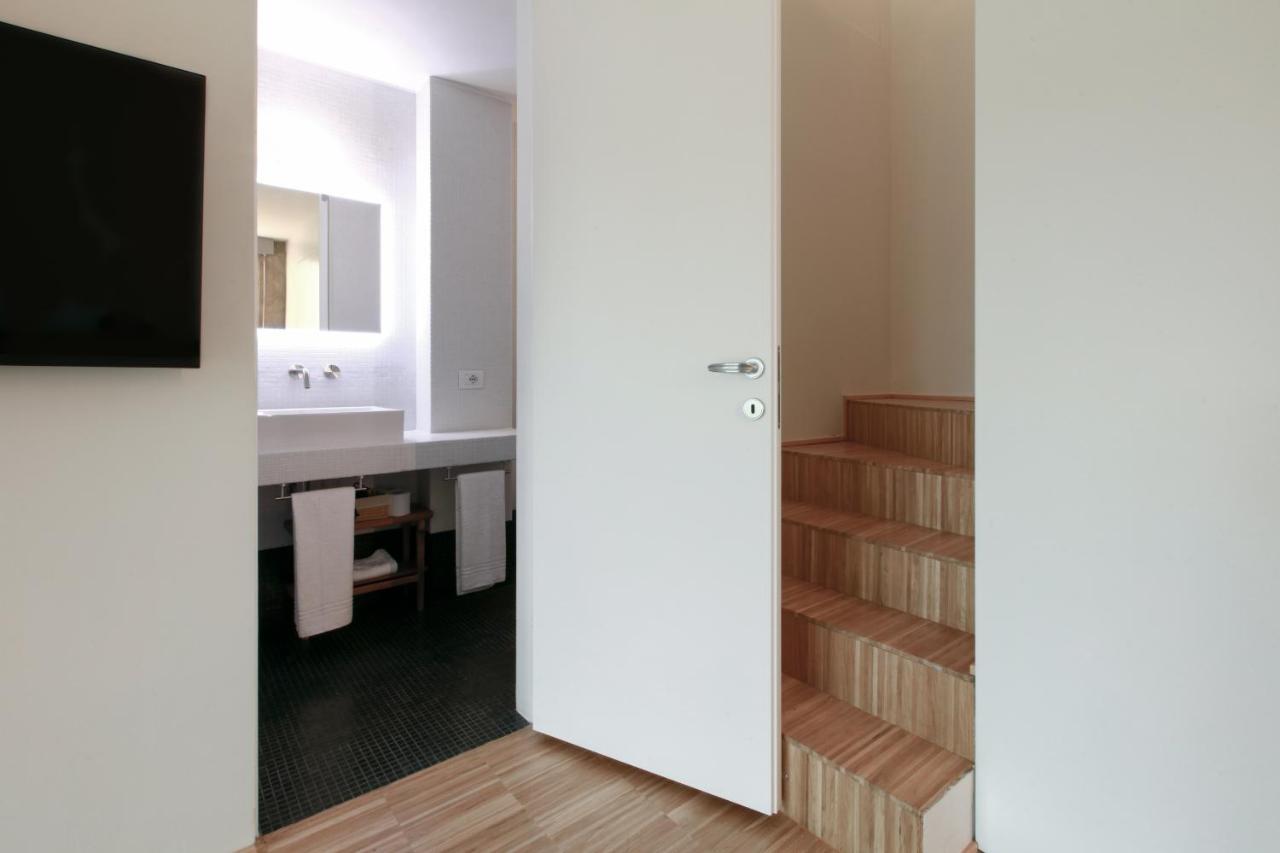 Basicvillage Milano Dış mekan fotoğraf